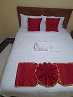 Crete Villas Hotel Meru