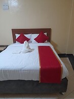 Crete Villas Hotel Meru