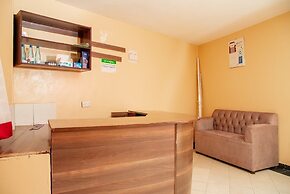 Crete Villas Hotel Meru