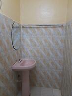 Crete Villas Hotel Meru