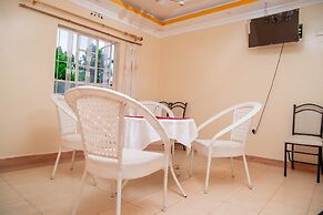 Crete Villas Hotel Meru