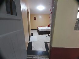 Crete Villas Hotel Meru