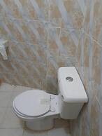 Crete Villas Hotel Meru