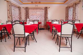 Crete Villas Hotel Meru