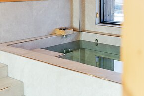 Gyeongju Sanmaru Pension