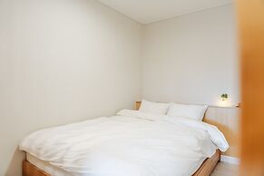 Gyeongju Sanmaru Pension