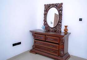 Grand Hill Kandy