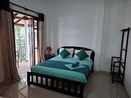 Grand Hill Kandy