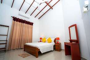 Grand Hill Kandy
