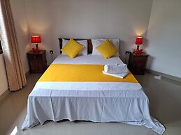 Grand Hill Kandy