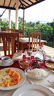 Grand Hill Kandy