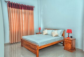 Grand Hill Kandy