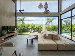 Lyma Sol Villas