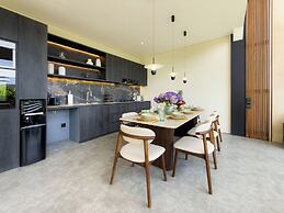 Lyma Sol Villas