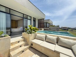 Lyma Sol Villas