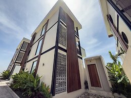 Lyma Sol Villas