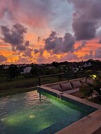 Lyma Sol Villas