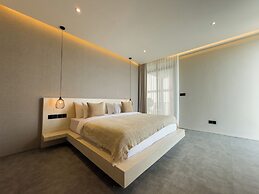 Lyma Sol Villas