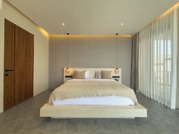 Lyma Sol Villas