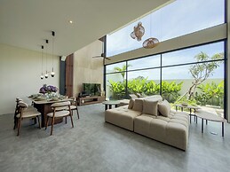 Lyma Sol Villas