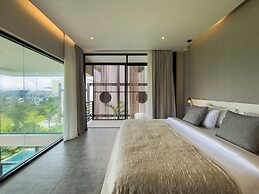 Lyma Sol Villas