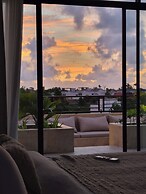 Lyma Sol Villas