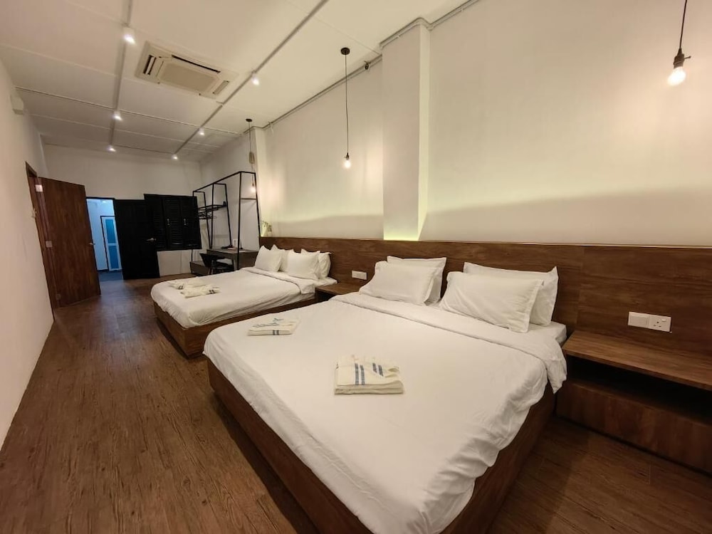 Kangsar Inn 73