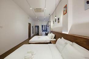 Kangsar Inn 73