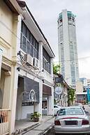 Kangsar Inn 73