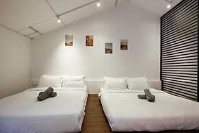 Kangsar Inn 73