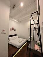Kangsar Inn 73