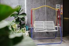 Kangsar Inn 73