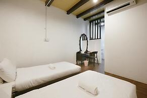 Kangsar Inn 73
