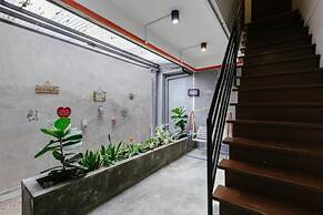 Kangsar Inn 73