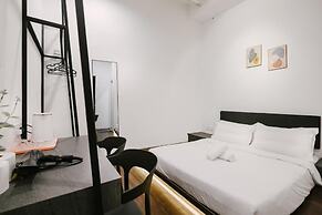 Kangsar Inn 73