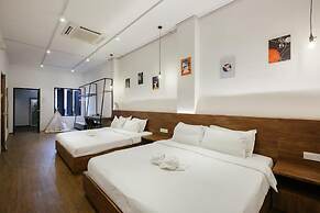 Kangsar Inn 73