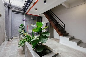 Kangsar Inn 73