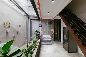 Kangsar Inn 73