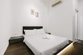Kangsar Inn 73