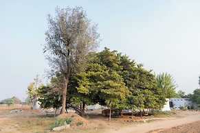 Vardhan Resorts