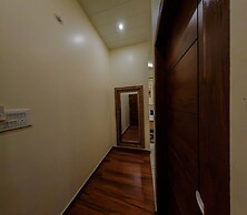 Vardhan Resorts