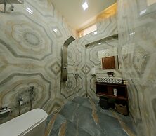 Vardhan Resorts