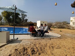 Vardhan Resorts