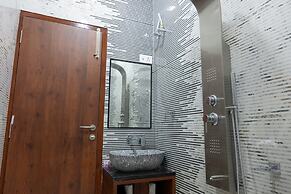 Vardhan Resorts