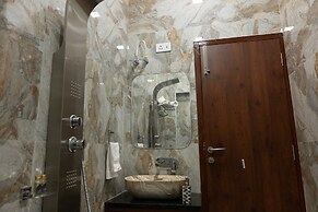 Vardhan Resorts