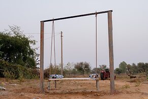 Vardhan Resorts