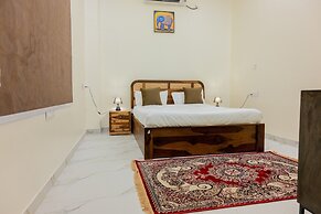 Vardhan Resorts