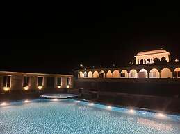 Vardhan Resorts