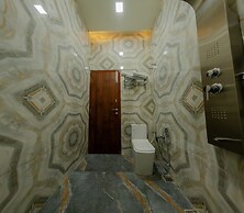 Vardhan Resorts
