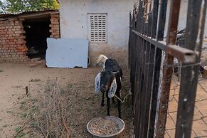 Vardhan Resorts